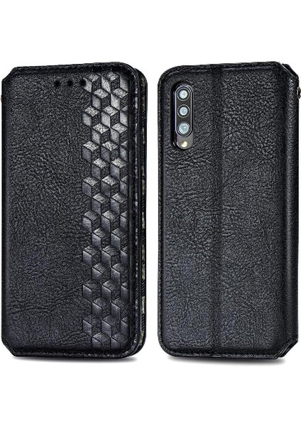 Samsung Galaxy A70S Telefon Kılıfı (Yurt Dışından)