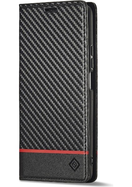 Xiaomi 12T/12T Pro Telefon Kılıfı (Yurt Dışından)