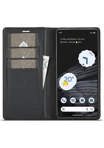 Google Pixel 7 Pro Telefon Kılıfı (Yurt Dışından) modelleri