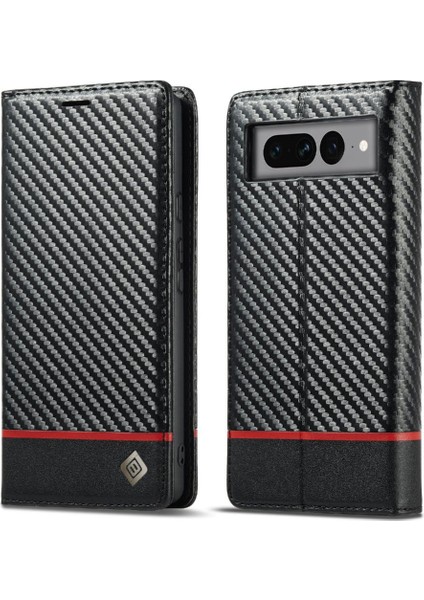 Google Pixel 7 Pro Telefon Kılıfı (Yurt Dışından) fırsatları
