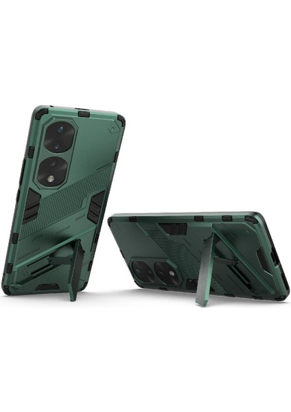Honor 70 Pro 5g Telefon Kılıfı (Yurt Dışından) fırsatları