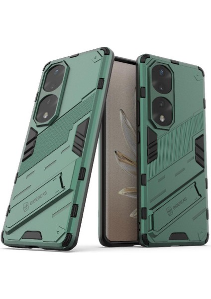 Honor 70 Pro 5g Telefon Kılıfı (Yurt Dışından) indirimleri