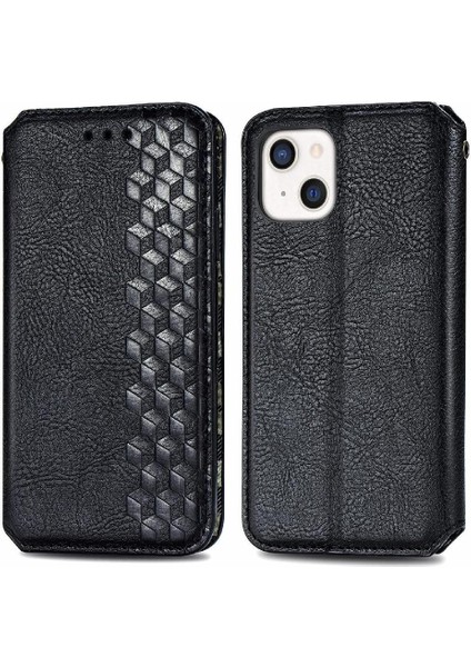 Apple iPhone 13 Telefon Kılıfı (Yurt Dışından)
