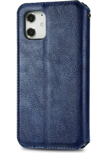 Apple iPhone 12 Mini Telefon Kılıfı (Yurt Dışından) modelleri
