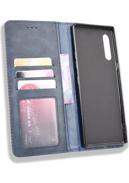 Lg Velvet Telefon Kılıfı (Yurt Dışından) indirimleri