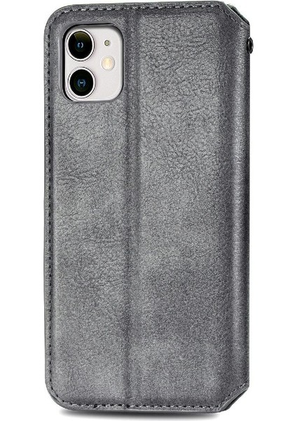 Apple iPhone 11 Telefon Kılıfı (Yurt Dışından) modelleri
