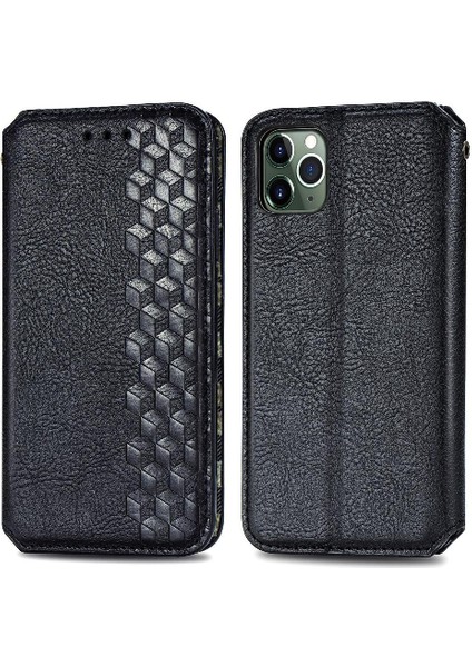 Apple iPhone 11 Promax Telefon Kılıfı (Yurt Dışından)