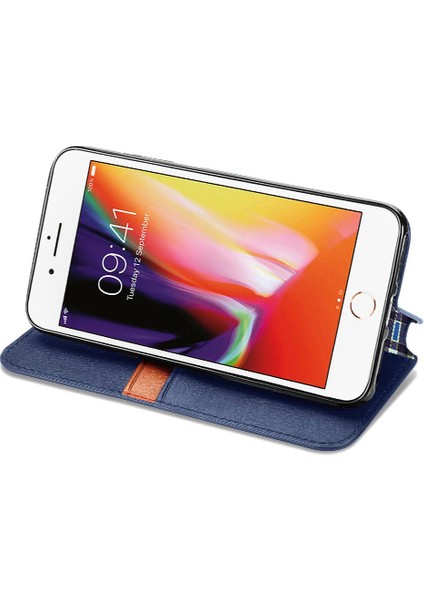 Apple iPhone 8 / 7 Telefon Kılıfı (Yurt Dışından) indirimleri