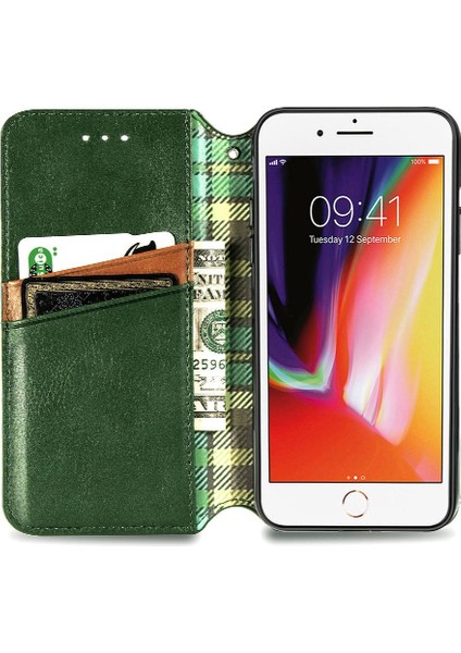 Apple iPhone 8 / 7 Telefon Kılıfı (Yurt Dışından) indirimleri