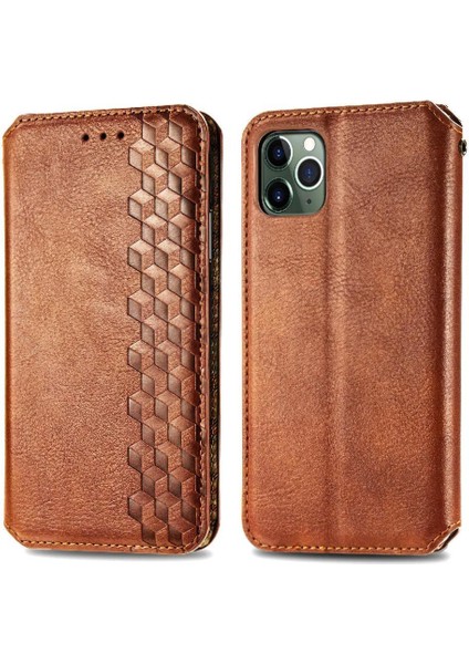 Apple iPhone 11 Pro Telefon Kılıfı (Yurt Dışından)