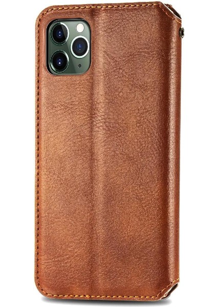 Apple iPhone 11 Pro Telefon Kılıfı (Yurt Dışından) indirimleri