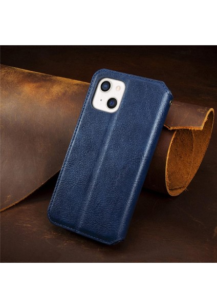 Apple iPhone 13 Mini Telefon Kılıfı (Yurt Dışından)