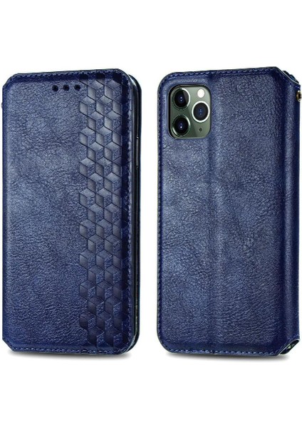 Apple iPhone 11 Pro Telefon Kılıfı (Yurt Dışından)