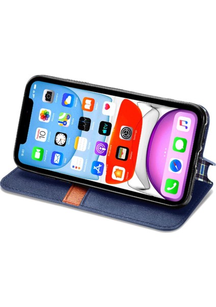 Apple iPhone 11 Pro Telefon Kılıfı (Yurt Dışından)
