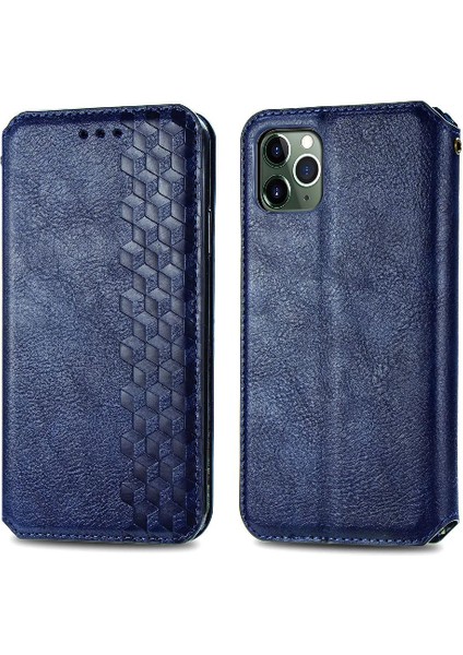 Apple iPhone 11 Pro Telefon Kılıfı (Yurt Dışından)