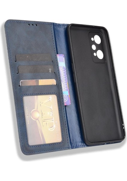 Realme Gt 2 Telefon Kılıfı (Yurt Dışından) fırsatları