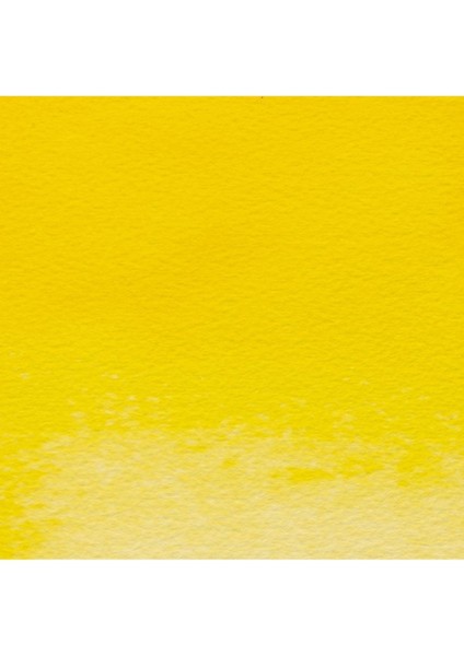 Professional Sulu Boya 5 ml Cadmium Free Cadmium Free Yellow Pale 907 S.4 fiyatları