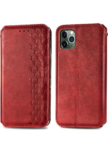 Apple iPhone 11 Promax Telefon Kılıfı (Yurt Dışından) fırsatları