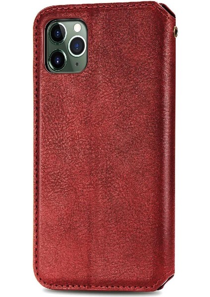 Apple iPhone 11 Promax Telefon Kılıfı (Yurt Dışından) indirimleri