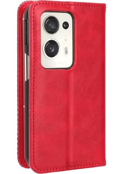 Oppo Find N2 Telefon Kılıfı (Yurt Dışından) fırsatları