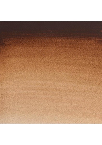 Cotman Sulu Boya Yarım Tablet Burnt Umber 076 fiyatları