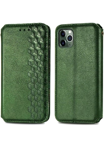 Apple iPhone 11 Promax Telefon Kılıfı (Yurt Dışından)