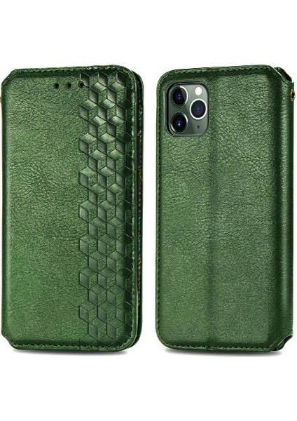 Apple iPhone 11 Promax Telefon Kılıfı (Yurt Dışından) indirimleri