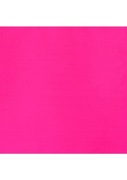 Designers Guaj Boya 14 ml Opera Pink 440 S.2