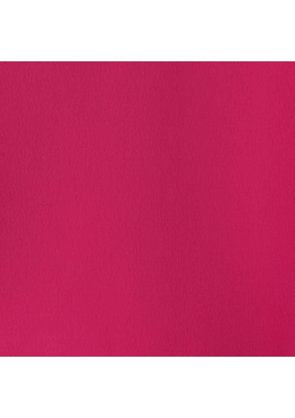 Designer's Gouache 14ML Quinacridone Violet 550 S.3 fiyatları