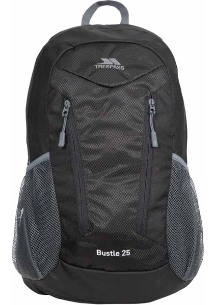 Bustle 25L Sırt Çantası