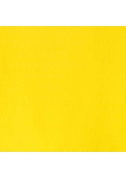 Designers Guaj Boya 14 ml Primary Yellow 527 S.1 fiyatları