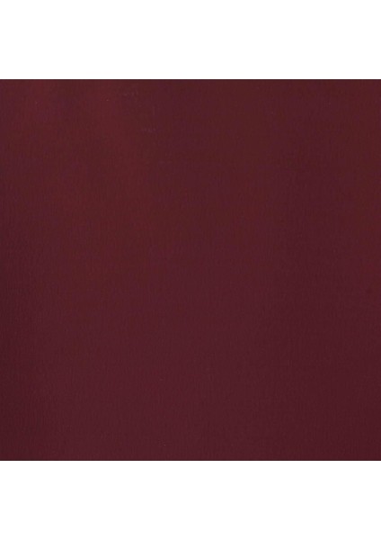 Designers Guaj Boya 14 ml Perylene Violet 470 S.3 fiyatları