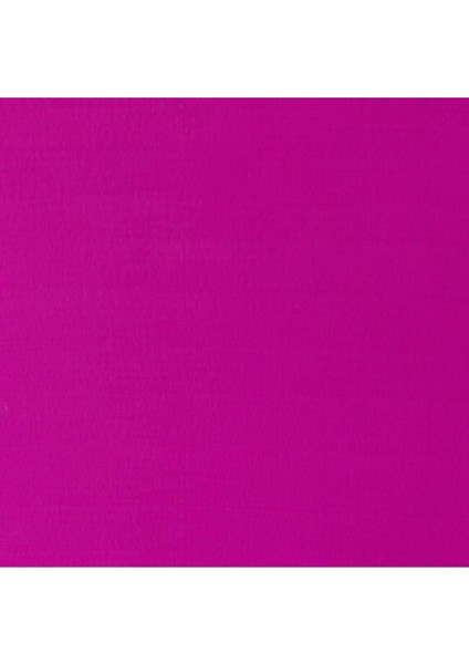 Designers Guaj Boya 14 ml Brilliant Red Violet 050 S.1 Uyumlu fiyatları