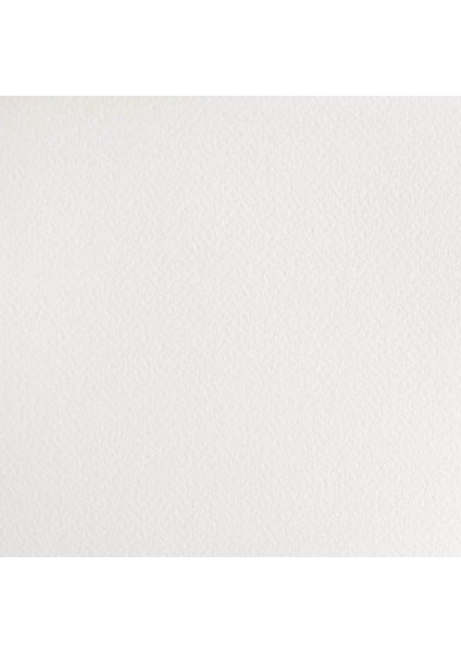 Sulu Boya 8 ml Chinese White 150 fiyatları