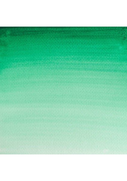 Sulu Boya 8 ml Intense Green 329 fiyatları