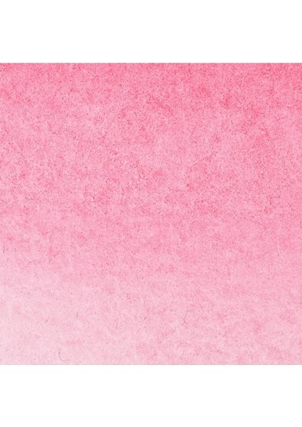 Promarker Watercolour Permanent Rose 502