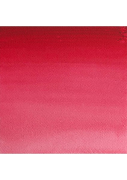 Professional Sulu Boya 5 ml Permanent Carmine 479 S.3 fiyatları