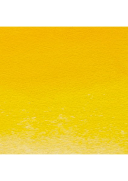 Professional Sulu Boya 5 ml Cadmium Free Yellow 890 S.4 fiyatları