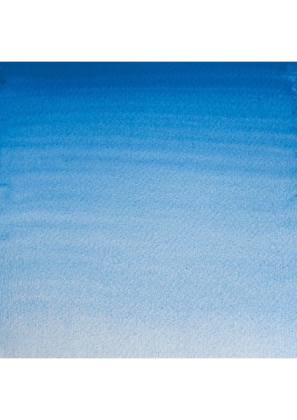 Onal Sulu Boya 5 ml Cerulean Blue 137 S.3 fiyatları