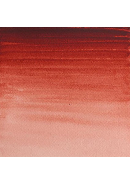 Professional Sulu Boya 5 ml Brown Madder 056 S.1 fiyatları