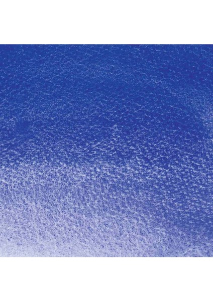 Professional Sulu Boya 5 ml Smalt Dumont's Blue 710 S.3 fiyatları