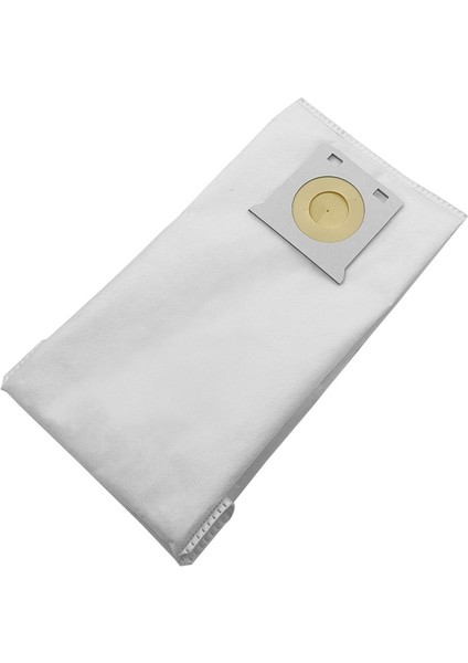 IB600 Elektrikli Süpürge Aksesuarlarına Uygun Dokumasız Torba Elektrikli Süpürge Toz Torbası (Yurt Dışından) modelleri