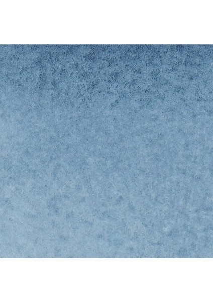 Promarker Watercolour Indigo 322 fiyatları