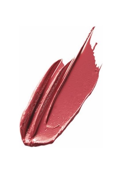 Ruj Irisé 3,8g Hibiscus 044 fiyatları
