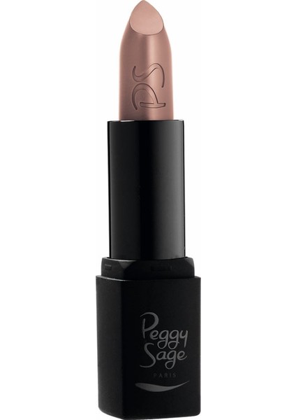 Ruj Irisé 3.8g Silky Beige 061