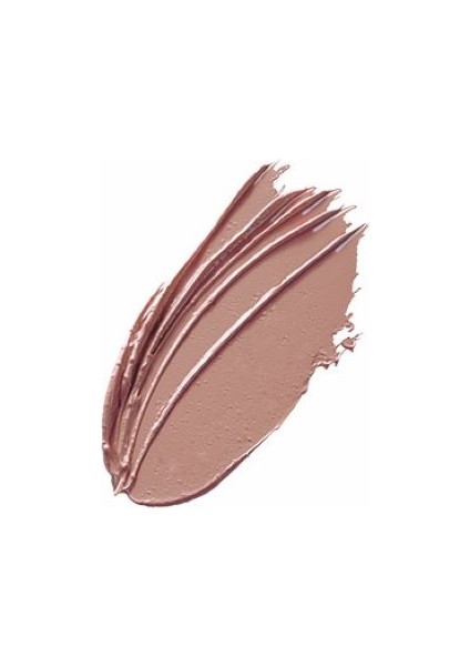 Ruj Irisé 3.8g Silky Beige 061 fiyatları