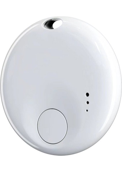 Ntag Akıllı Smart Takip Cihazı Gps