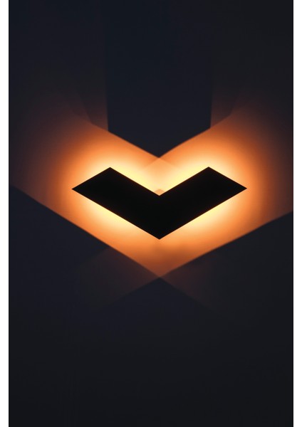 Kırlangıç LED Aplik fiyatları