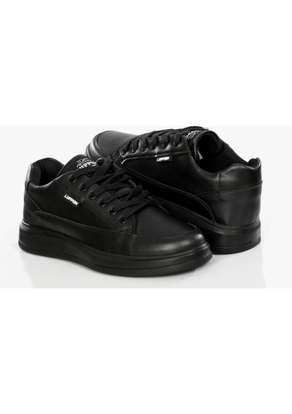 Erkek Günlük Rahat Taban Sneaker Ayakkabı LPN038VF