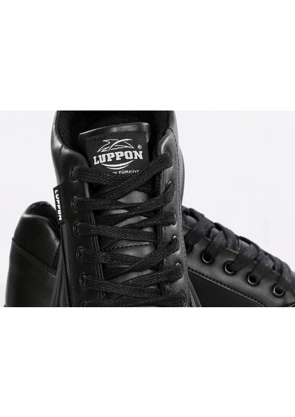 Erkek Günlük Rahat Taban Sneaker Ayakkabı LPN038VF